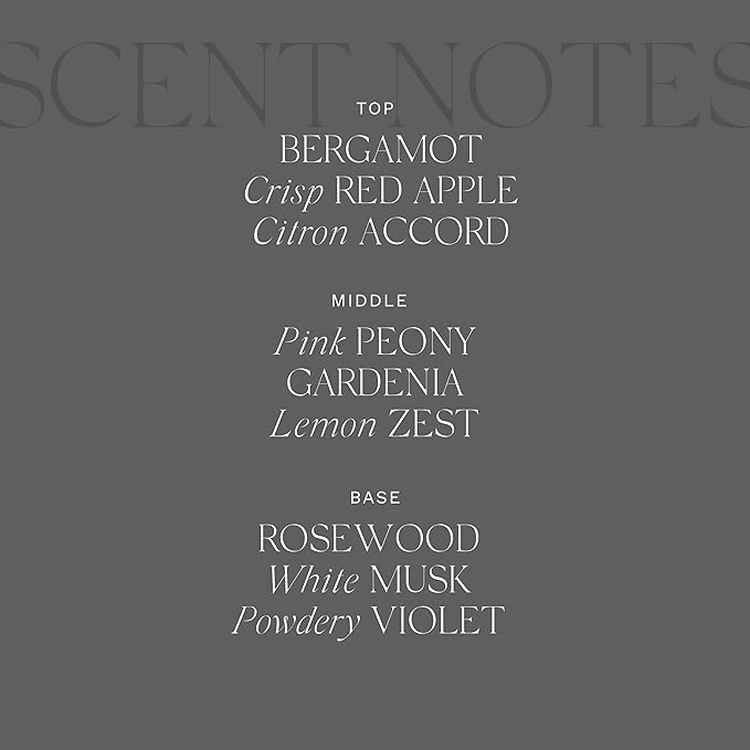 Antica Farmacista Room Spray - Peonia, Gardenia and Rosa, 3.4 Fl Oz (Pack of 1)