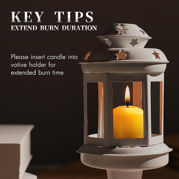 Beeswax Votive Candles 24 Pack Votive Candles Bulk,11-12 Hours Burn Time Unscented Votive Candles,100% Pure Bees Wax Candles Natural Beeswax Candle Small Beeswax Candles for Prayers Relax（24 Pack）