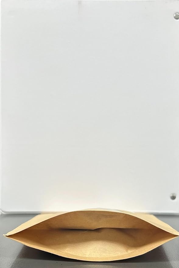 Aromatics International Myrrh Resin 4oz – Raw Natural Golden Chunks from Somaliland - Organic Botanical Resin for Incense, Meditation, Rituals & Aromatherapy