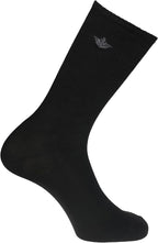 DOCKERS Men's Performance Socks - 3-Pairs and 6-Pairs Athletic and Dress Crew Socks for Men