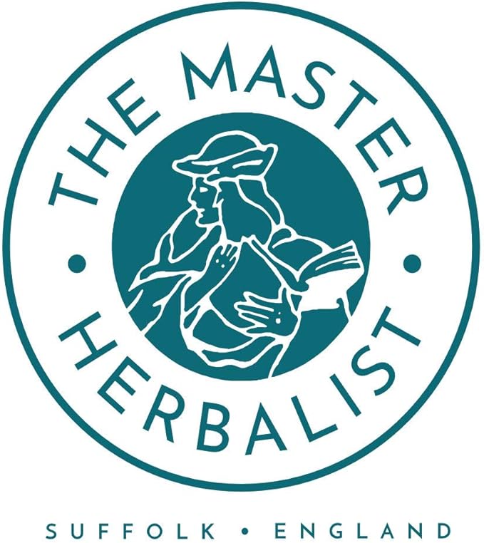 Floral Scented Drawer Liners in Lavender, Lily of The Valley, Sandalwood and Lily (Sandalwood | Floral, Folded)