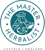 Fragrant Fresh Linen SCENTED DRAWER LINERS in a DUCK EGG BLUE GINGHAM Design | Pack of 5 Sheets | Contains Essential Oils | MADE IN THE UK.