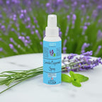 Peppermint Lavender Room & Linen Spray