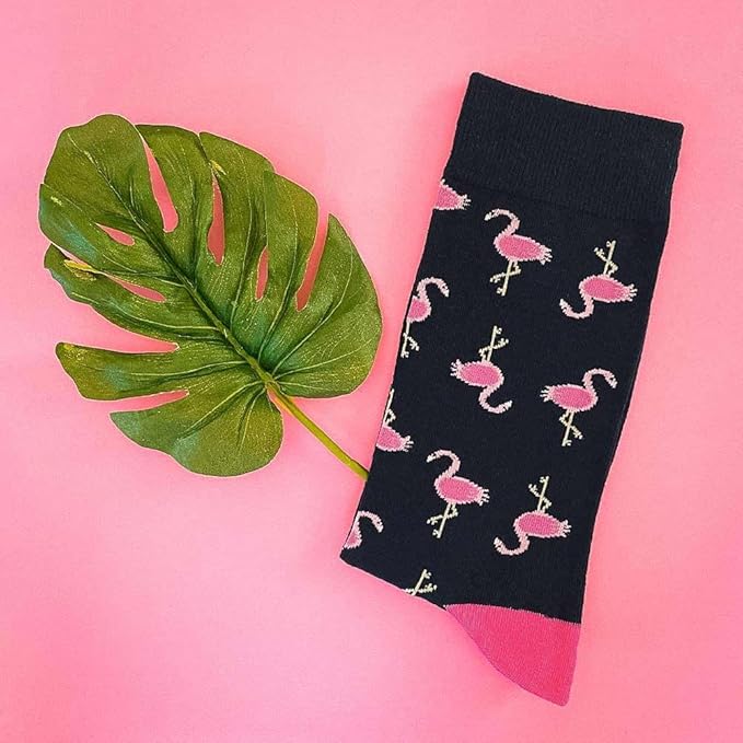 tiemart Men's Socks, Fits Men's Shoe Sizes 8-12