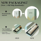 Pray & Meditate - Innergy Frankincense Incense Sticks, Sacred Resin Blend Prayer Incense