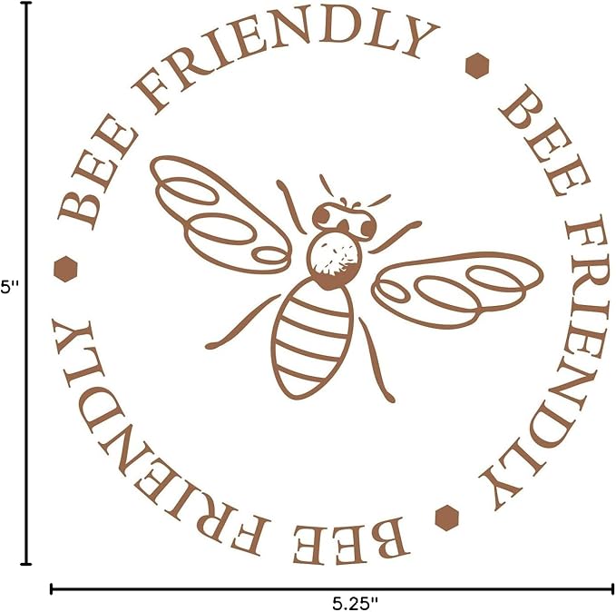 Root Candles Seeking Balance Spa Candle Aromatherapy Candles, Votives, Soothe: Bay Leaf & Birch, 18-Count