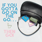 Incense Matches - 15-Pack Variety - Eliminate Odors and Refresh The Air Anywhere!