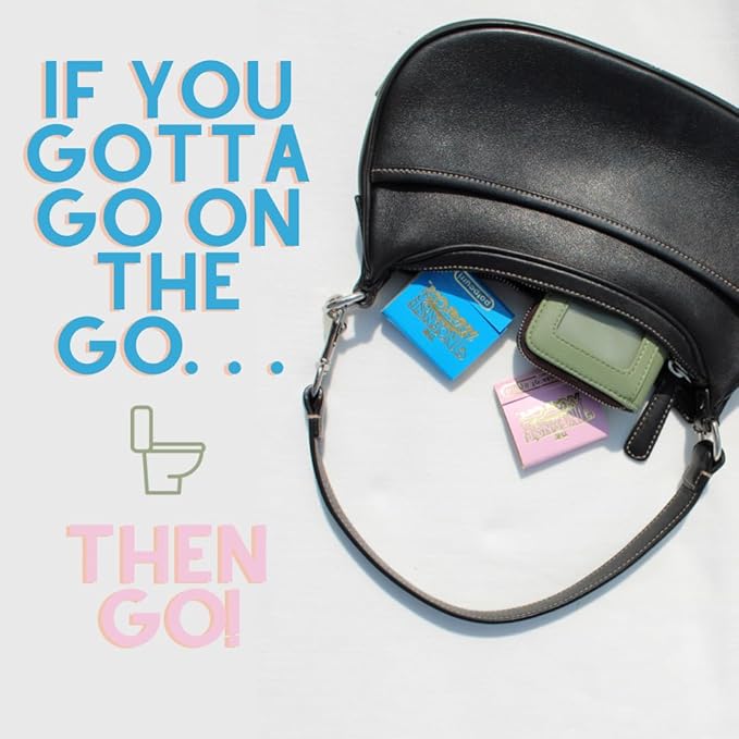 Incense Matches - 15-Pack Variety - Eliminate Odors and Refresh The Air Anywhere!