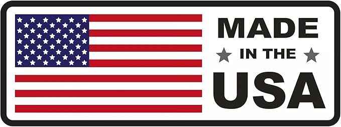 Hearth & Home Room and Linen Spray Pumpkin Spice Latte, 4 Fl Oz (Pack of 1)