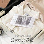 COCODOR 5 Packs Lavender Scented Sachets/Air Freshener Sachets Bags for Drawers, Closet, Cars, Long-Lasting Deodorizers Fresh Scents, Home Fragrance