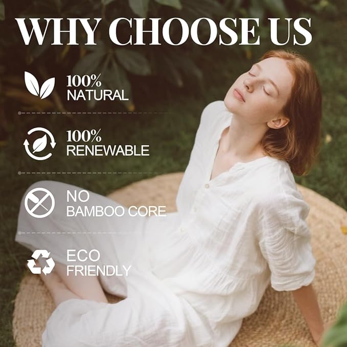 Pray & Meditate - Innergy Frankincense Incense Sticks, Sacred Resin Blend Prayer Incense