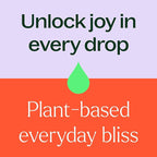 Plant Therapy Deodorizing Room Spray 4 oz Quick, On-The-Go Freshness, Safe & Gentle for Everyday Use, Free from Harsh Chemicals & Synthetic Fragrances