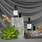 ENVIRONMENT Inspired by Designer Perfume DYPT Room Spray, 100ml Air Freshener (Baies | Currants | Quince) Home Fragrance Accessories, Room Perfume, Room Deodorizer, Vegan & Cruelty-Free