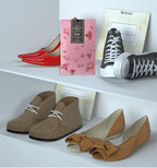 13 Scents Scented Sachets for Drawers and Closets 14 Packs Lavender Rose Jasmine Ocean Vanilla Sandalwood Fresh Linen Cherry Blossoms Lilac Eucalyptus Peppermint Lemongrass Peony Gift Box