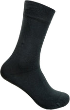 anatolian DRESS SOCKS Natural Comfortable Soft Classy - Made In TURKEY for Men Women Dress or Casual Footwear