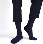 HHX YONLEE Dress Socks 5/6/10 Pairs Crew Argyle Colorful Cotton Novelty Casual Happy Fun