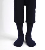 HHX YONLEE Dress Socks 5/6/10 Pairs Crew Argyle Colorful Cotton Novelty Casual Happy Fun