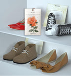 14 Packs Scented Sachets for Drawers and Closets Lavender, Rose, Jasmine, Ocean, Vanilla, Sandalwood, Gardenia 7 Scent Gift Box