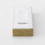 Asayu Japan Traditional Incense Sticks - Reflection Set (Frankincense + Patchouli), 40gr (Each Scent 20g), for Yoga, Zen Meditation and Relaxation - Traditional Smoke Type