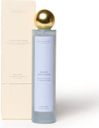 Eucalyptus & Sandalwood Room Spray - Benevolence LA Air Freshener & Fabric Freshener Spray for Home & Linen