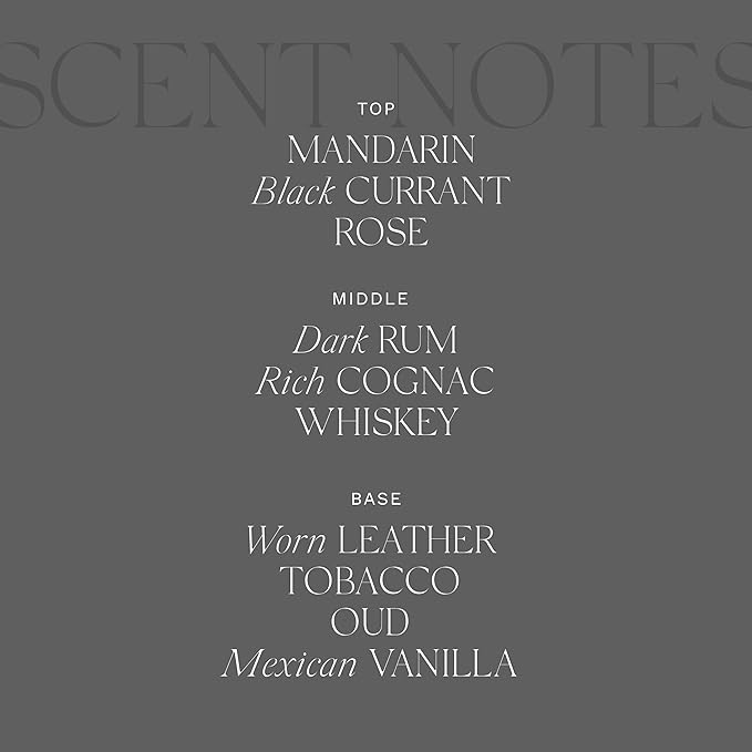 Antica Farmacista Home Ambiance Diffuser, Cask, 10.8 Fl Oz