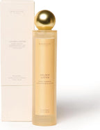 Orange, Cedarwood & Clove Room Spray - Benevolence LA Air Freshener & Fabric Freshener Spray for Home & Linen