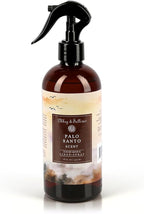 Abbey & Sullivan Linen Spray, Palo Santo, 16 oz.
