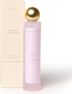 Rose & Sandalwood Room Spray - Benevolence LA Air Freshener & Fabric Freshener Spray for Home & Linen