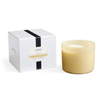 Lafco 3-Wick Candle, Chamomile Lavender, Master Bedroom