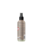 ATTITUDE Scented Room and Air Freshner Spray, for Home and Bathroom, Natural Origin Ingredients, Vegan,Floral and Woody Scent, Japanese Garden, 8 Fl Oz