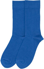 tiemart Men's Socks, Fits Men's Shoe Sizes 8-12