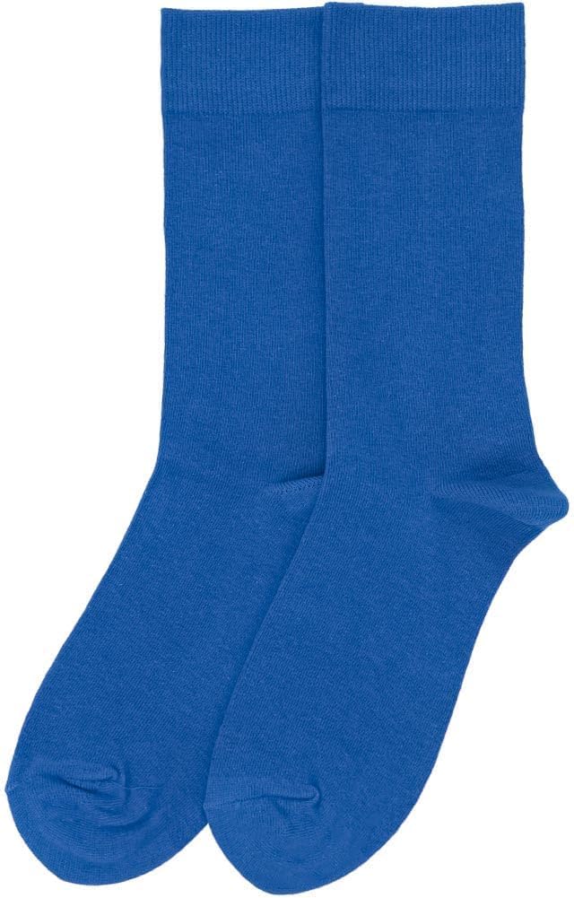 tiemart Men's Socks, Fits Men's Shoe Sizes 8-12