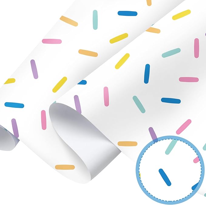 10 Sheets Drawer Liners for Dresser Scented Drawer Liners Non Adhesive Scented Paper for Fragrant Home Shelf Closet(Lavender,Confetti)