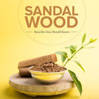 Room Fragrance Air Freshener Spray Concentrated Bathroom, Kitchen, Car, or Office Deodorizer, U.S.- Made by AP Fragrance (Sandalwood)