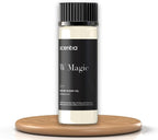 W Magic Hotel Diffuser Oil Inspired by W Signature Hotel - 20 mL 0.67 fl oz - Aromatherapy Oil for Diffusers, Candle Making & DIY Crafts