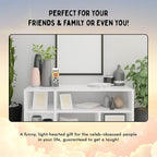 Jalen Celebrity Glass Jar Candle – Unscented Handmade Soy Wax Votive Candle – Unique Gift for Eagle Fans – Home Decor Philly Philadelphia Sports Collectible