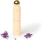 Benevolence LA Sunset Canopy Room Spray | Patchouli & Ebony | 3.4oz | Versatile Home Fragrance, Pillow & Linen Spray | Low VOC, No Alcohol | Malibu Sands Collection