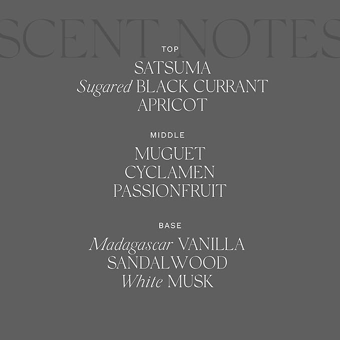 Antica Farmacista Home Ambiance Diffuser, Prosecco 16.9 Fl Oz