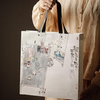 Powder Incense Burner Set - Making Incense Seal with 12pcs Toolskit, Incense Holder for Stick/Cone/Coil/Powder, Gift for Women and Fragrance