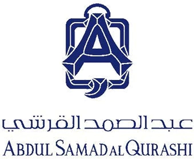 Tibr al Oud Bakhoor 70g