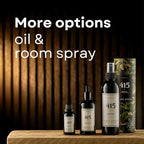 504 Fig Blossom Fragrance - Room Spray - Sweet Freesia, Light Jasmine, Cherry Blossom, and Geranium - Hotel Fragrance Oil - Freshening Room Spray, 8oz, Instantly Refresh - Nimbu