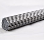 50 Pieces Fiber Reed Diffuser Replacement Refill Sticks for Aroma Fragrance (Gray, 8" x3mm)