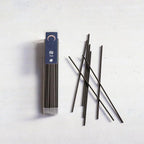 Asayu Japan 2-in-1 Low Smoke Incense Sticks Nature Set, 2 scents (Plum and Agarwood), 40gr Japanese Incense for Morning Energy & Evening Relax, Yoga, Meditation. Smokeless for Less Irritation