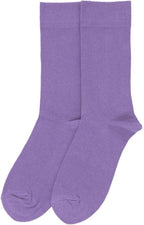 tiemart Men's Socks, Fits Men's Shoe Sizes 8-12