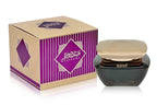 Al Haramain Muntasira Oudh Maal Attar Arabian Bukhoor - Premium Arabic Bakhoor Incense - Long-Lasting Fragrance - Islamic, Eid & Ramadan Gifts - Perfect for Home, Prayer, Meditation, Relaxation - 75gm