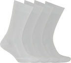 anatolian DRESS SOCKS Natural Comfortable Soft Classy - Made In TURKEY for Men Women Dress or Casual Footwear