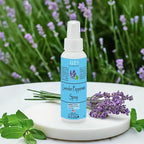 Peppermint Lavender Room & Linen Spray