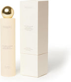 Orange, Cedarwood & Clove Room Spray - Benevolence LA Air Freshener & Fabric Freshener Spray for Home & Linen