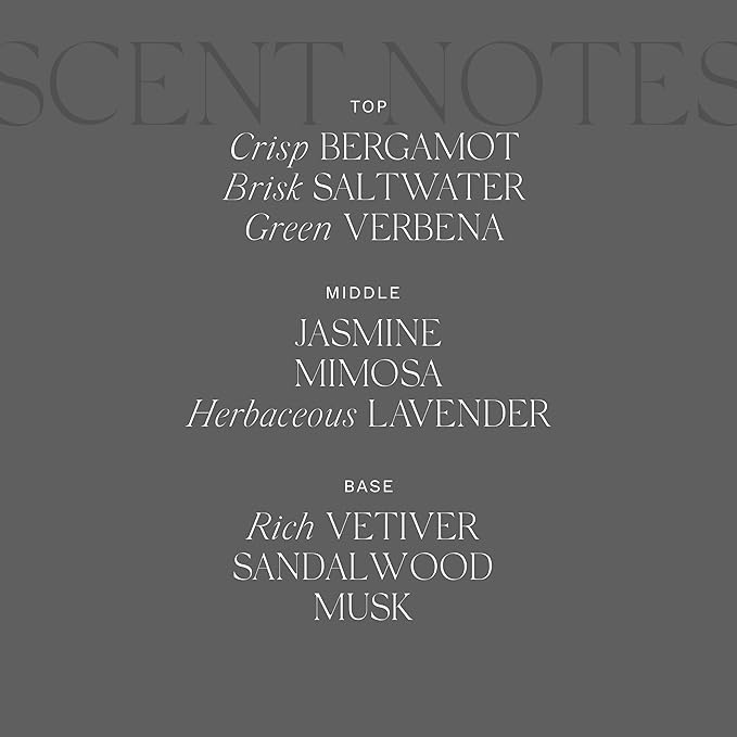 Antica Farmacista Home Ambiance Diffuser,Santorini,8.45 Fl Oz