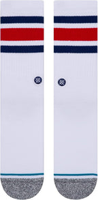 Stance Lucid Crew Socks